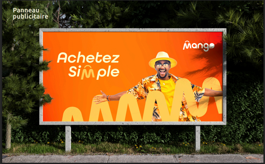 Énergies Renouvelables